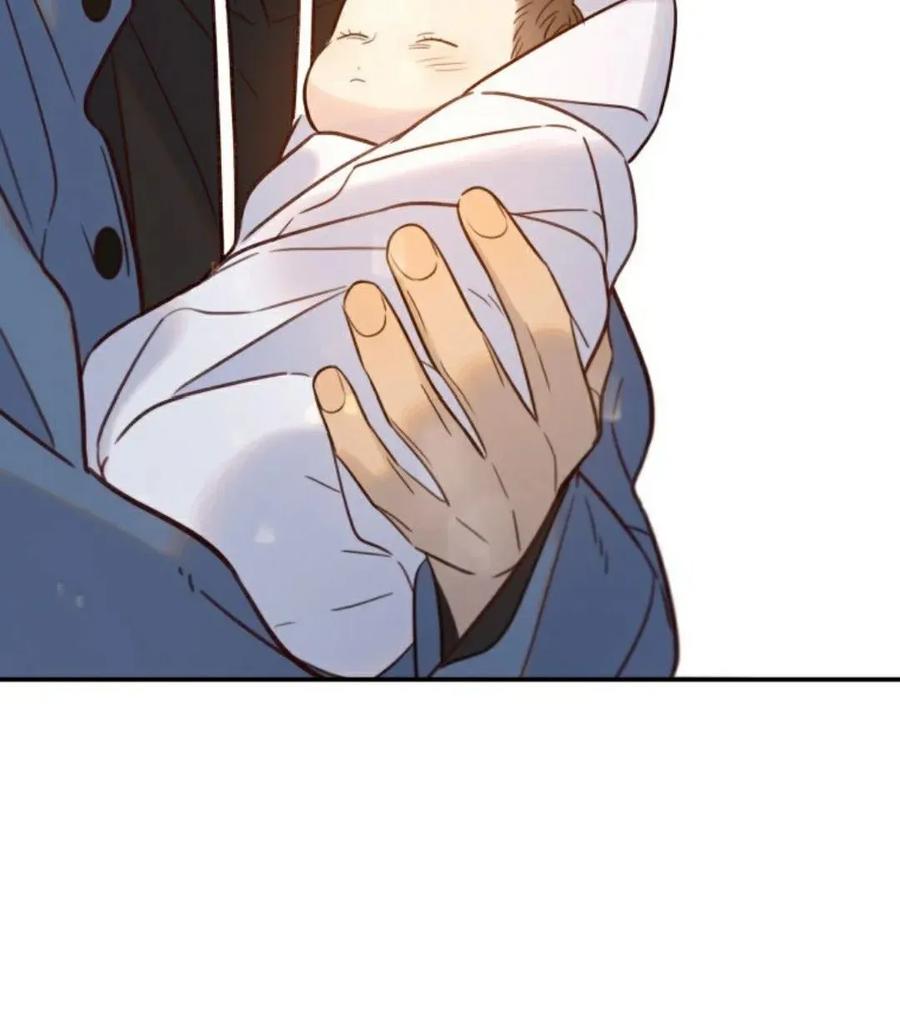 《伟大的的母爱》第54话 第42页