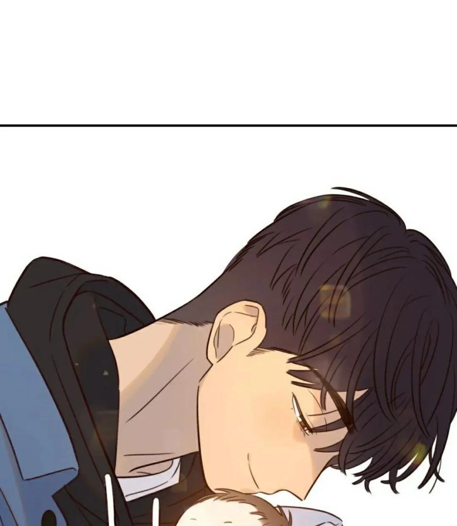 《伟大的的母爱》第54话 第41页