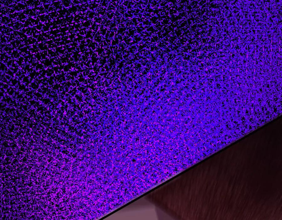 我，最强BOSS - 61 - 第12张图