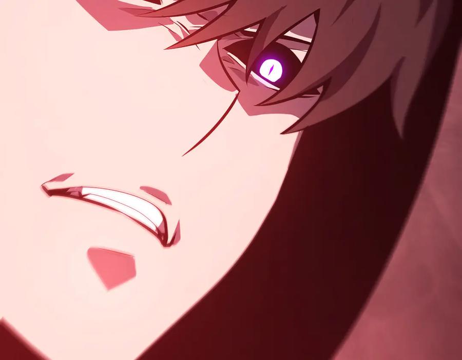 我，最强BOSS - 61 - 第14张图