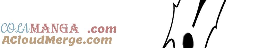 我，最强BOSS - 61 - 第5张图