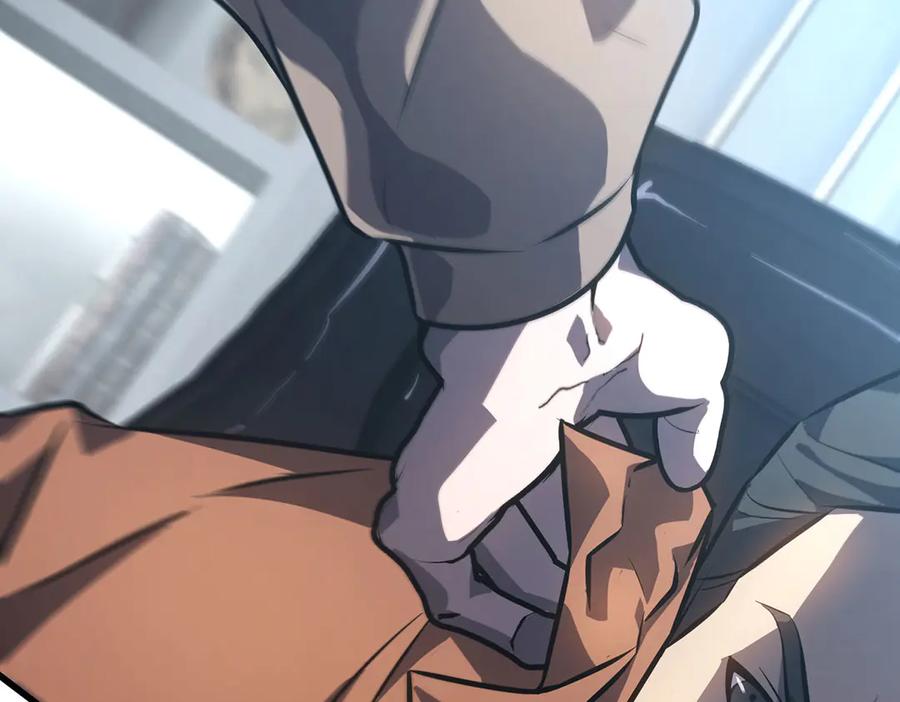 我，最强BOSS - 61 - 第3张图