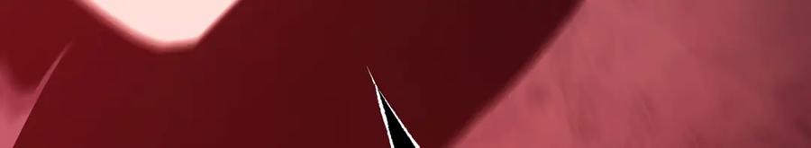 我，最强BOSS - 61 - 第15张图