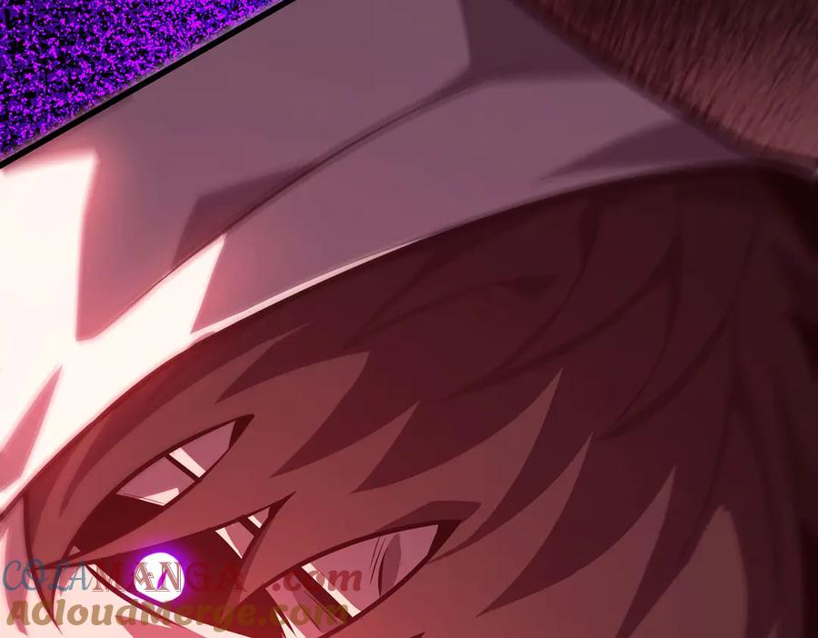 我，最强BOSS - 61 - 第13张图