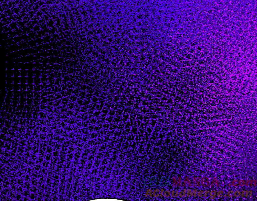 我，最强BOSS - 61 - 第17张图