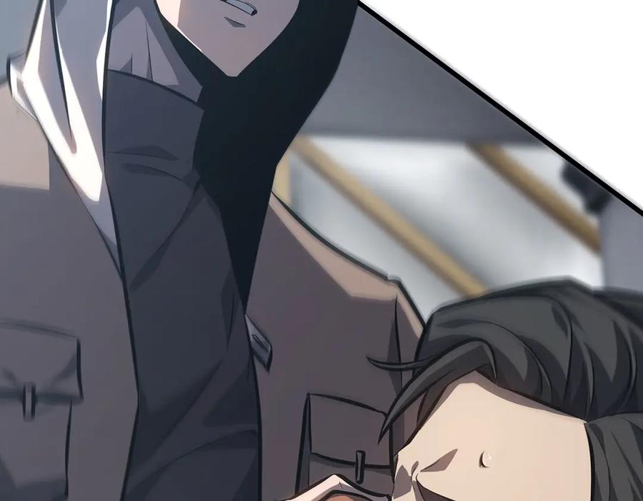 我，最强BOSS - 61 - 第8张图