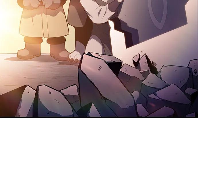 《公爵家的重生暗杀者》第66话 食欲（2） 第62页