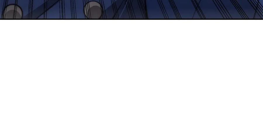 《异能重生我提前登顶》第36话 比武大会正式开始！ 第136页