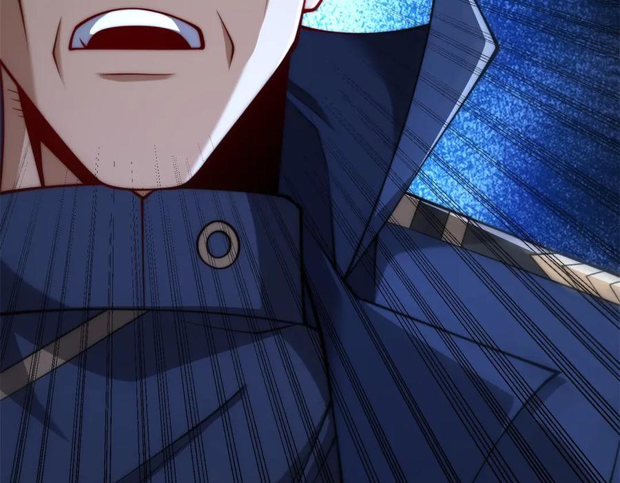 《异能重生我提前登顶》第36话 比武大会正式开始！ 第135页