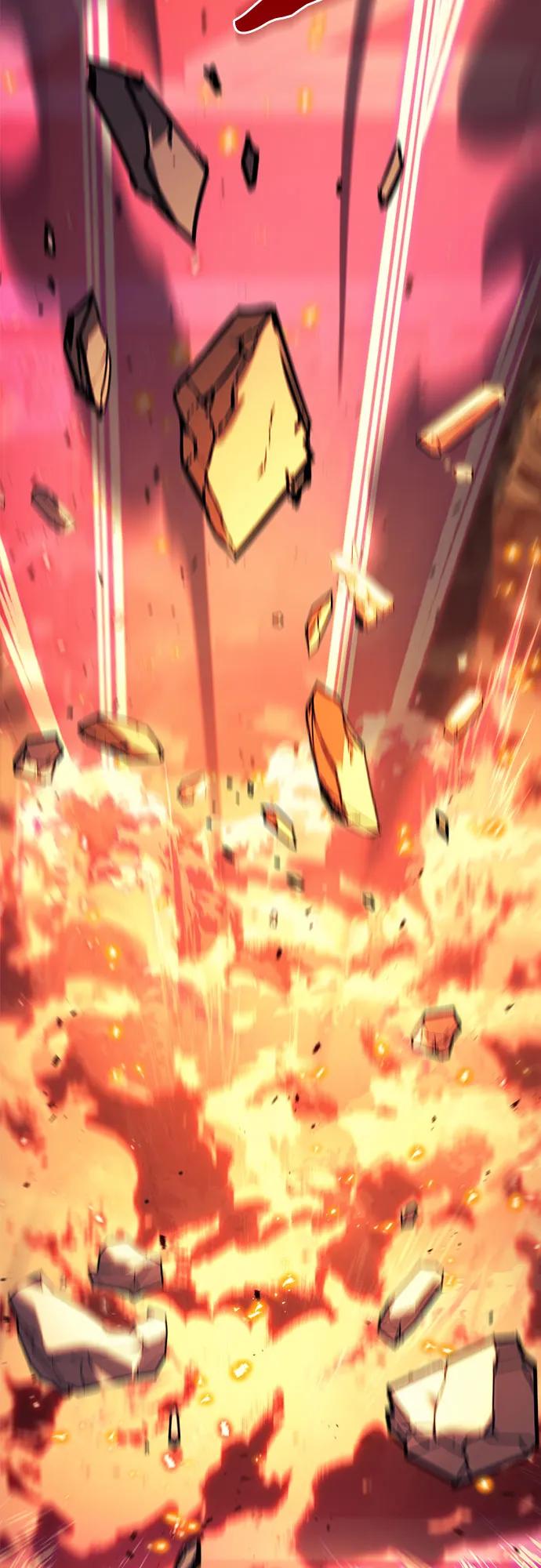 《灭门家族的重生者》第76话 第39页