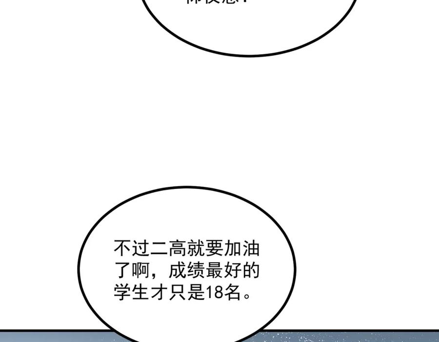 全球异能：开局觉醒紫霄神雷 - 第4话 枪法提升 - 第155张图