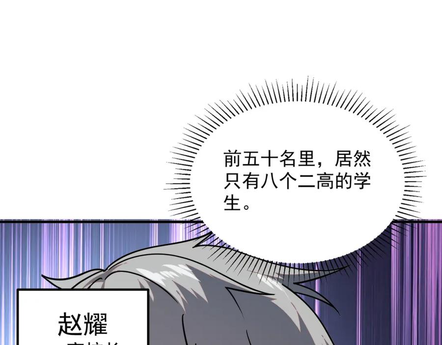 全球异能：开局觉醒紫霄神雷 - 第4话 枪法提升 - 第158张图