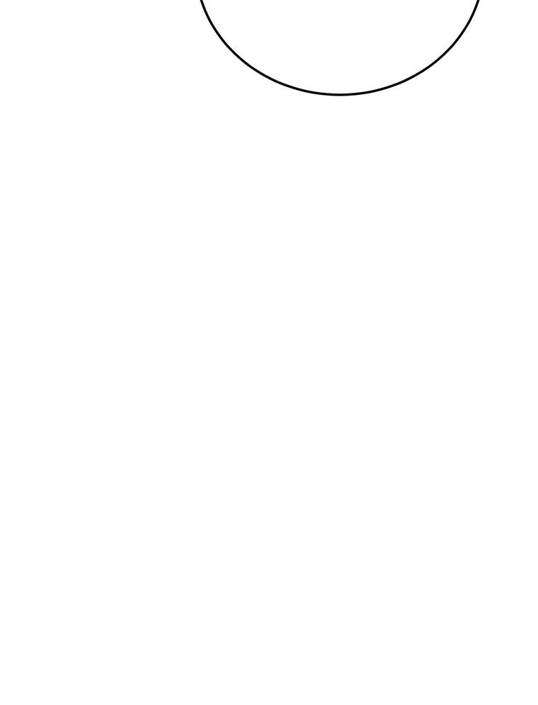 离婚后恶女专注烤蛋糕 - 14.大公殿下 - 第33张图