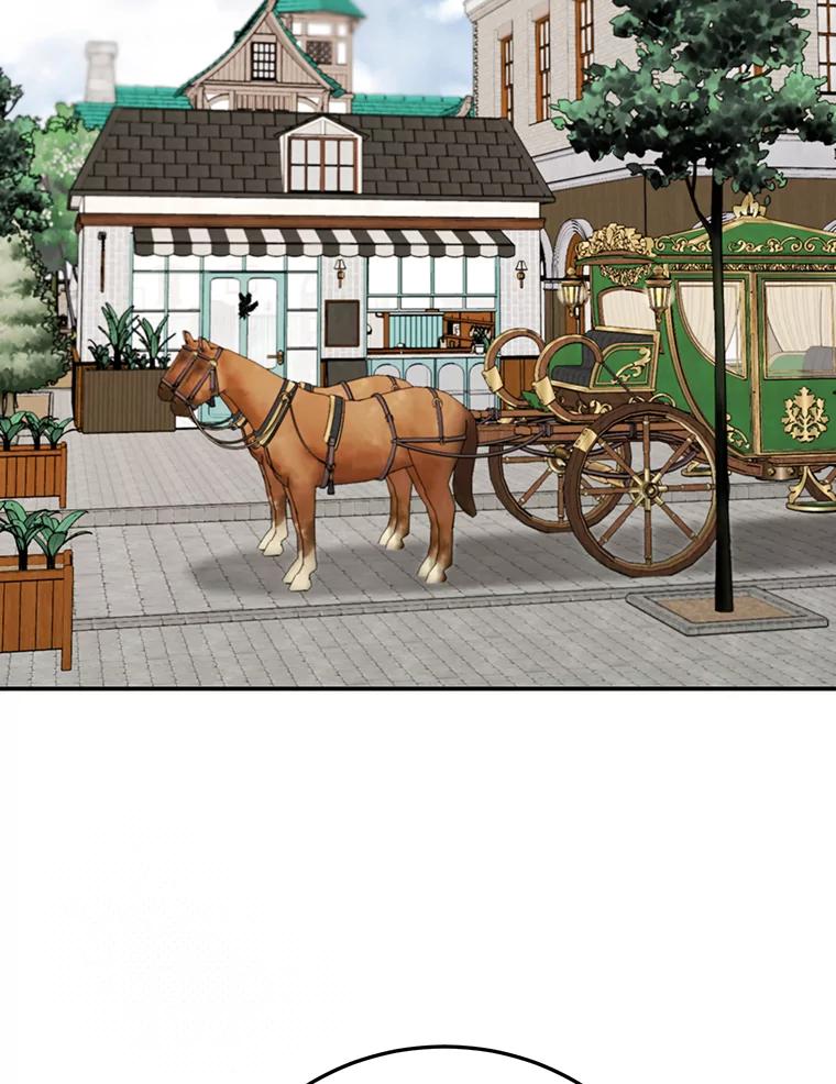 离婚后恶女专注烤蛋糕 - 14.大公殿下 - 第21张图