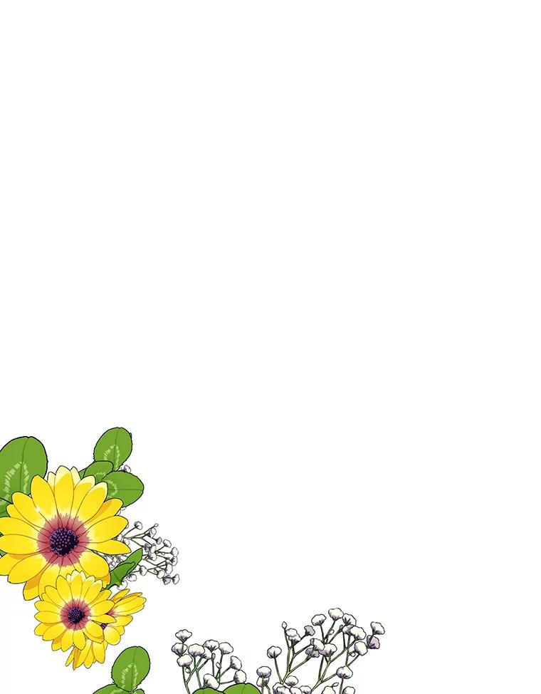 离婚后恶女专注烤蛋糕 - 14.大公殿下 - 第36张图