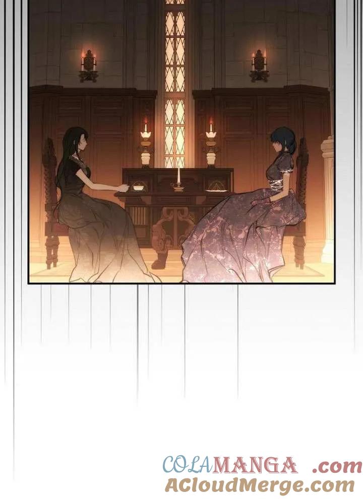 请教我欲望 - 第20话 - 第93张图