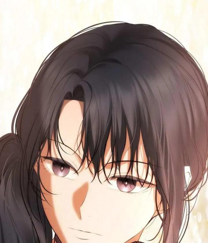 请教我欲望 - 第20话 - 第124张图