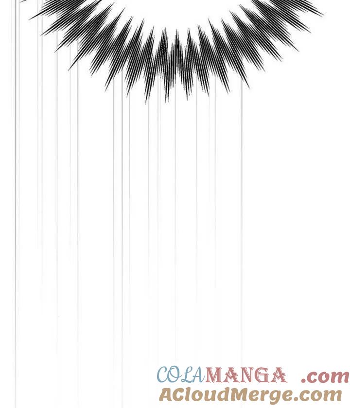 请教我欲望 - 第20话 - 第149张图