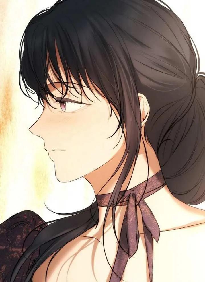 请教我欲望 - 第20话 - 第112张图