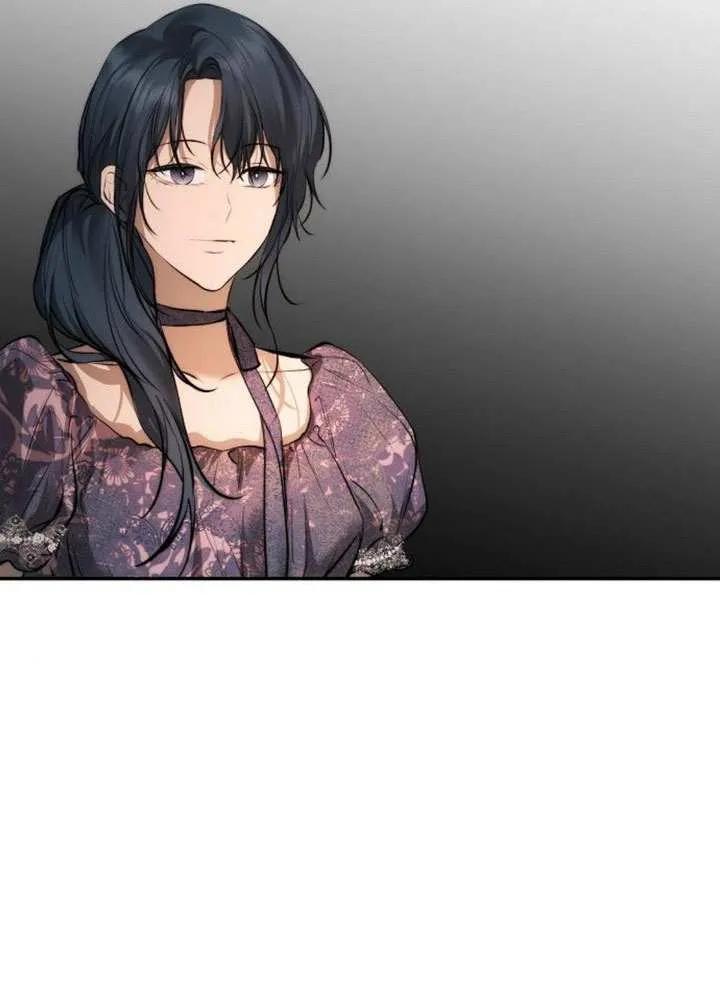 请教我欲望 - 第20话 - 第99张图