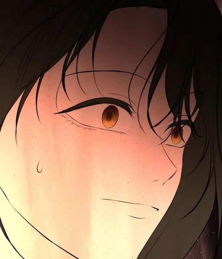 请教我欲望 - 第20话 - 第146张图