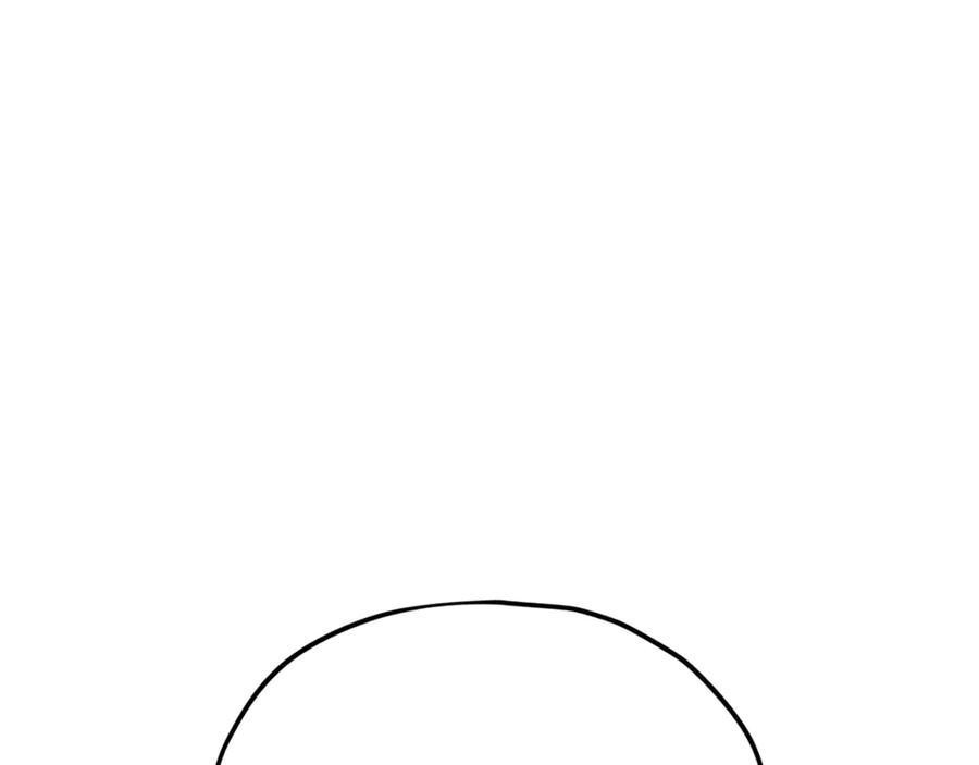 我爸太强了！ - 第207话 家人的守护 - 第144张图