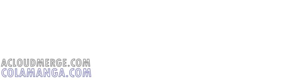 我爸太强了！ - 第207话 家人的守护 - 第137张图