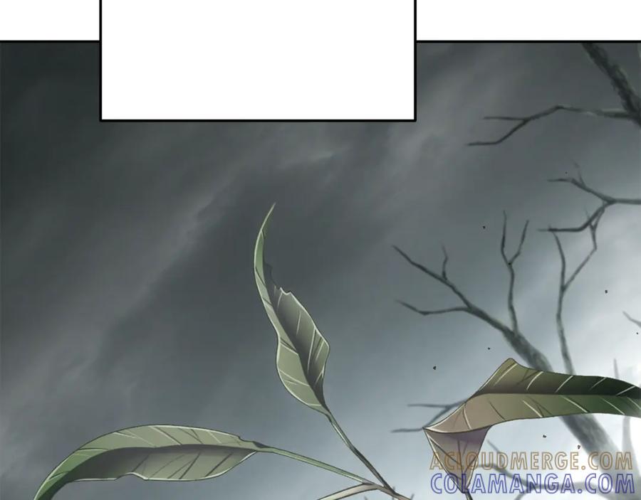 重启地下城 第253话 猎杀人类的魔女 第153页