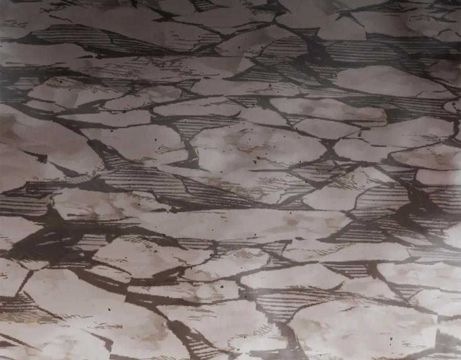 重启地下城 第253话 猎杀人类的魔女 第150页