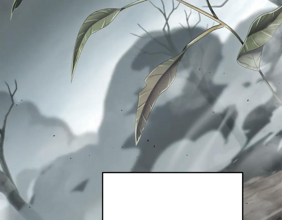 重启地下城 第253话 猎杀人类的魔女 第154页