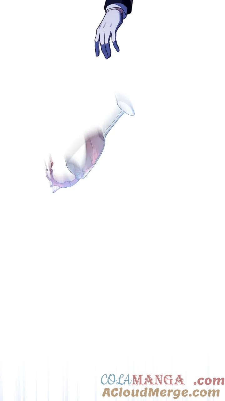 已关闭痛觉设置 - 第30话 - 第109张图