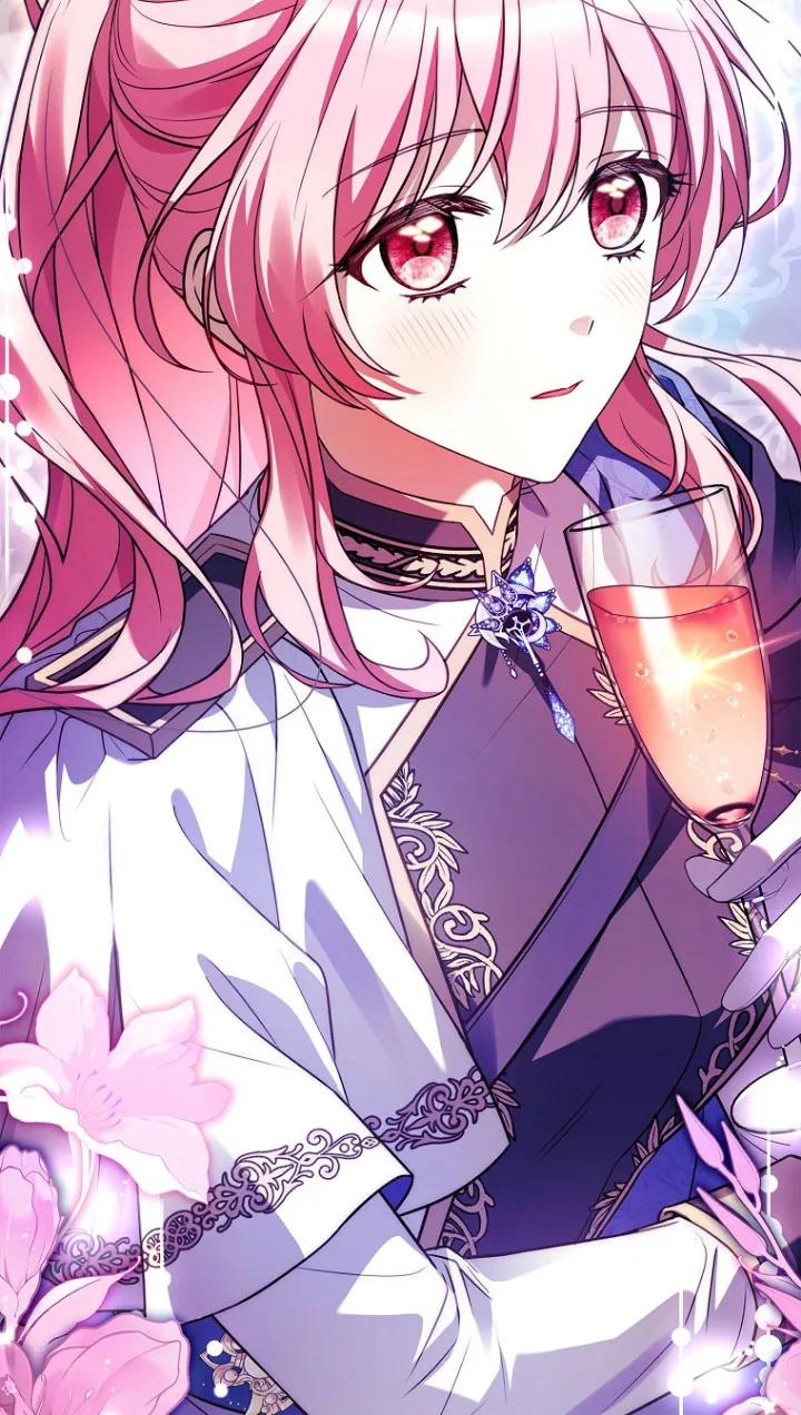 已关闭痛觉设置 - 第30话 - 第90张图