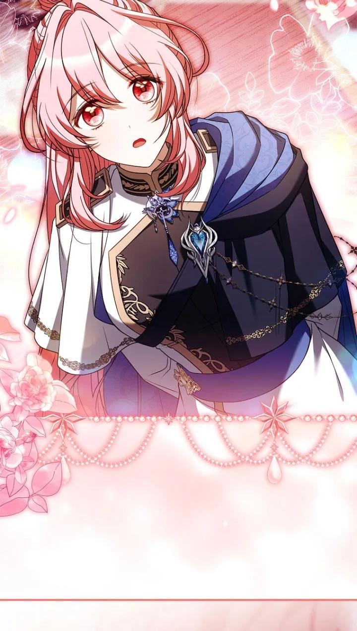 已关闭痛觉设置 - 第30话 - 第79张图