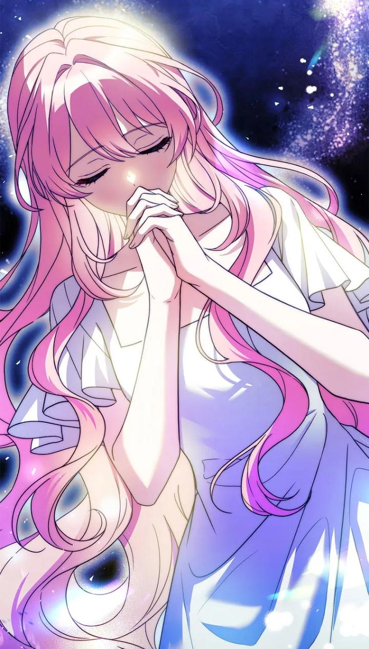 已关闭痛觉设置 - 第30话 - 第103张图