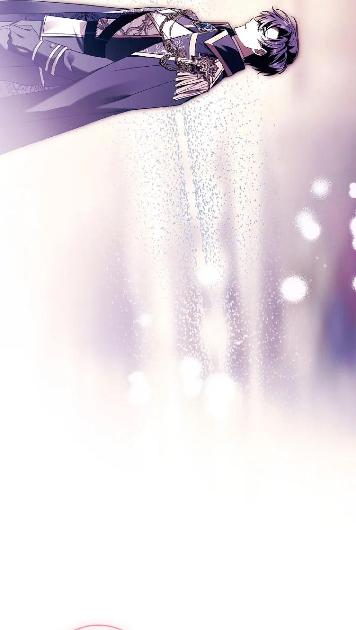 已关闭痛觉设置 - 第30话 - 第75张图