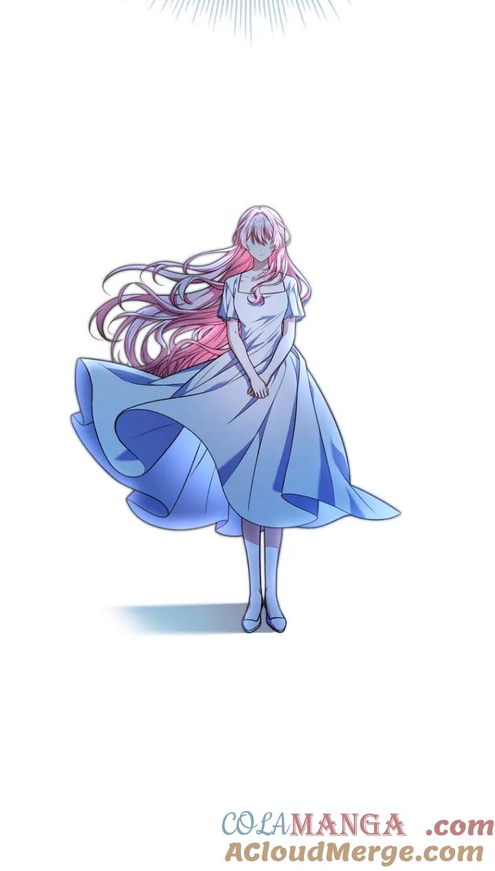 已关闭痛觉设置 - 第30话 - 第101张图