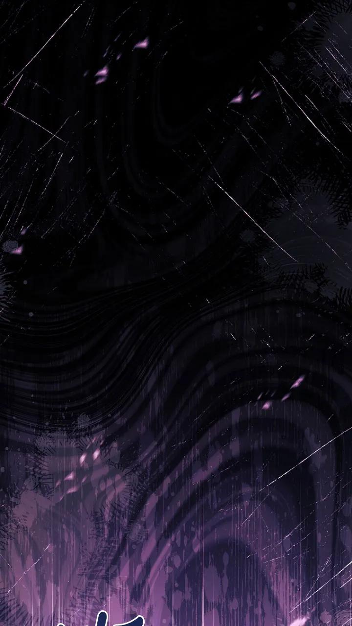 已关闭痛觉设置 - 第30话 - 第112张图