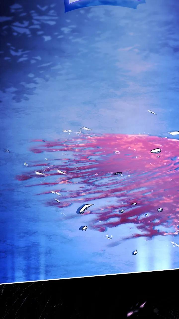 已关闭痛觉设置 - 第30话 - 第111张图