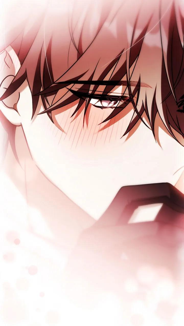 已关闭痛觉设置 - 第30话 - 第80张图