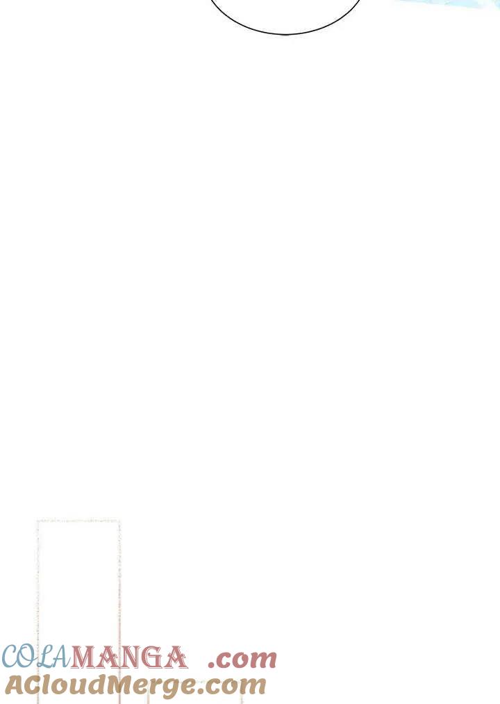 我拒绝了宠爱，为什么还要执着啊 第04话 第37页