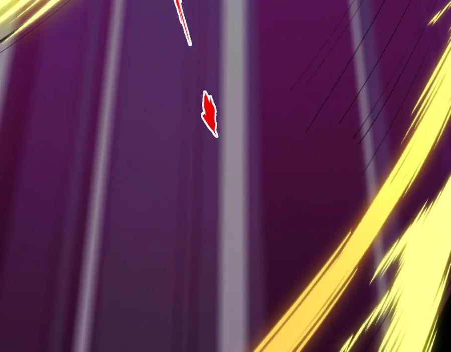全球诡异时代 第524话 扶桑篇-鉴真破魔！ 第114页