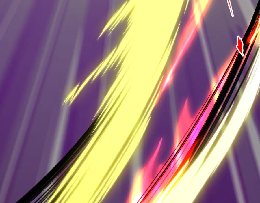 全球诡异时代 第524话 扶桑篇-鉴真破魔！ 第112页