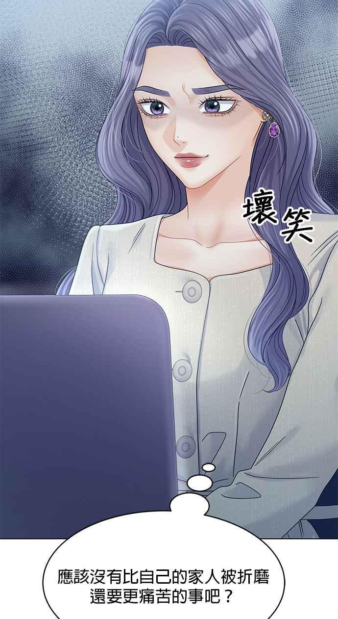 与上司同住的日子 - 第79话 - 第62张图