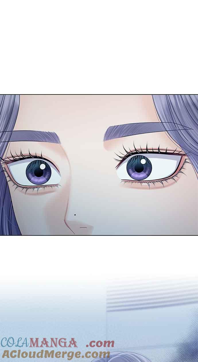 与上司同住的日子 - 第79话 - 第61张图