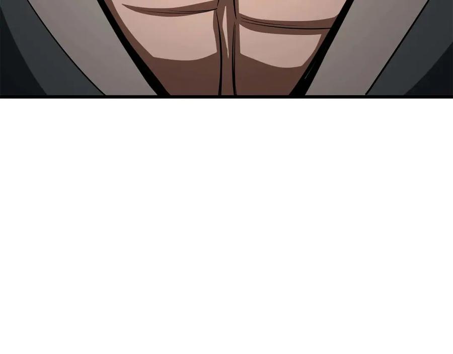 死灵法师：重生的我全技能精通 - 第81话 折了翼的丑陋的天使 - 第300张图