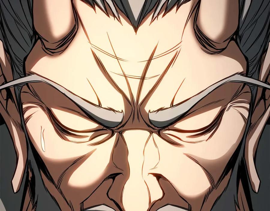 死灵法师：重生的我全技能精通 - 第81话 折了翼的丑陋的天使 - 第298张图