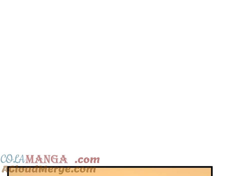 死灵法师：重生的我全技能精通 - 第81话 折了翼的丑陋的天使 - 第301张图