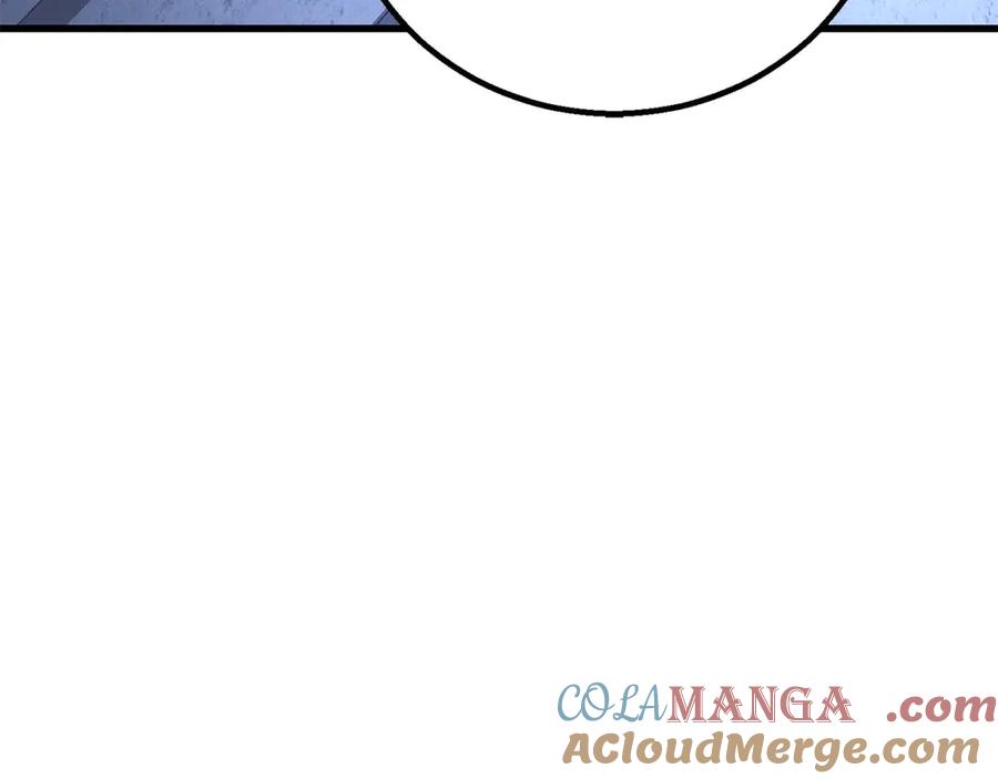 死灵法师：重生的我全技能精通 - 第84话 被取代塔的统治者们 - 第117张图