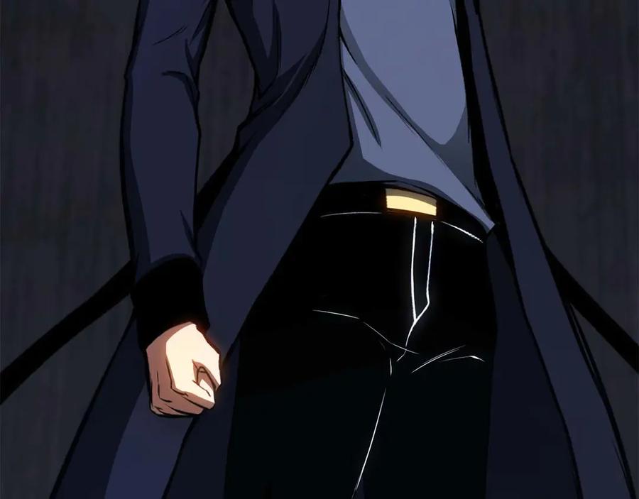 死灵法师：重生的我全技能精通 - 第84话 被取代塔的统治者们 - 第123张图