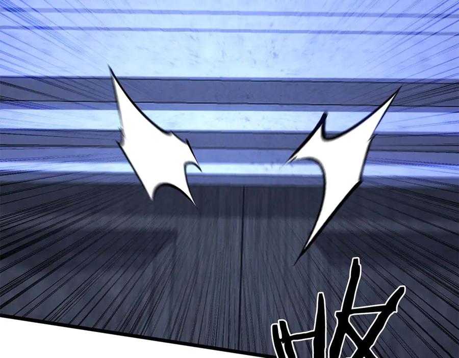 死灵法师：重生的我全技能精通 - 第84话 被取代塔的统治者们 - 第120张图